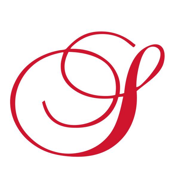SeductionDollsCollection logo