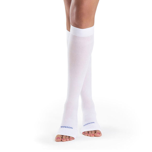 Surgical Anti-Embolism Socks – SeductionDollsCollection