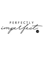 Seduction Perfectly Imperfect Tank