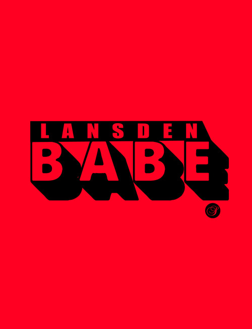 Seduction Lansden Babe Tee