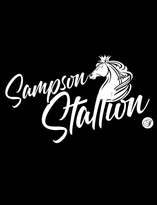 Seduction Sampson Stallion
